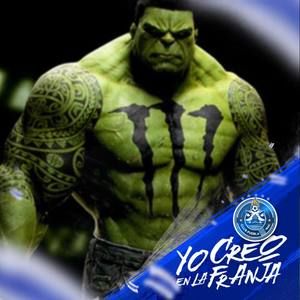 Meet your Posher, Pablo